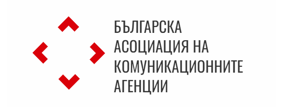 Bulgarian Association of Communication Agencies