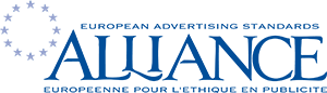 European Advertising Standards Alliance