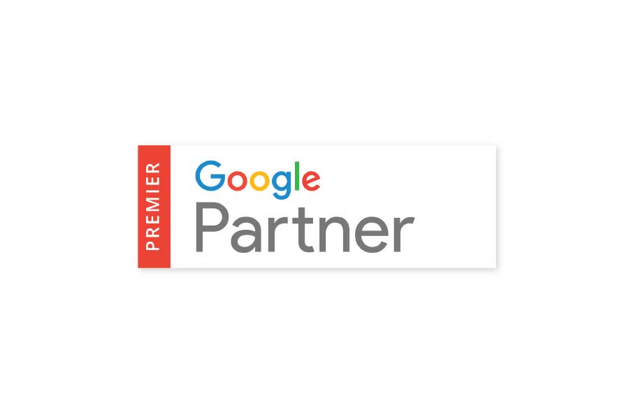 Google Premier Partner