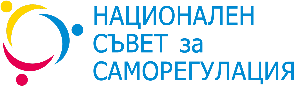 National Council for Self-Regulation