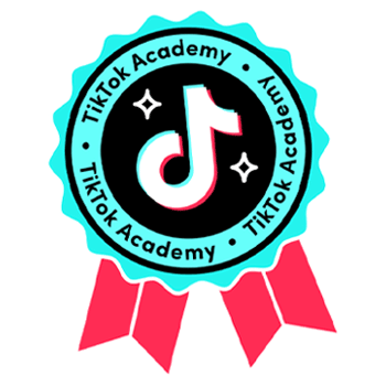 TikTok Academy